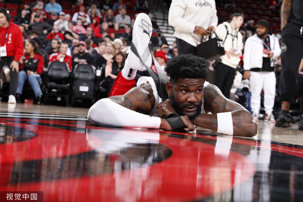 赛不难看出 赛不难看出