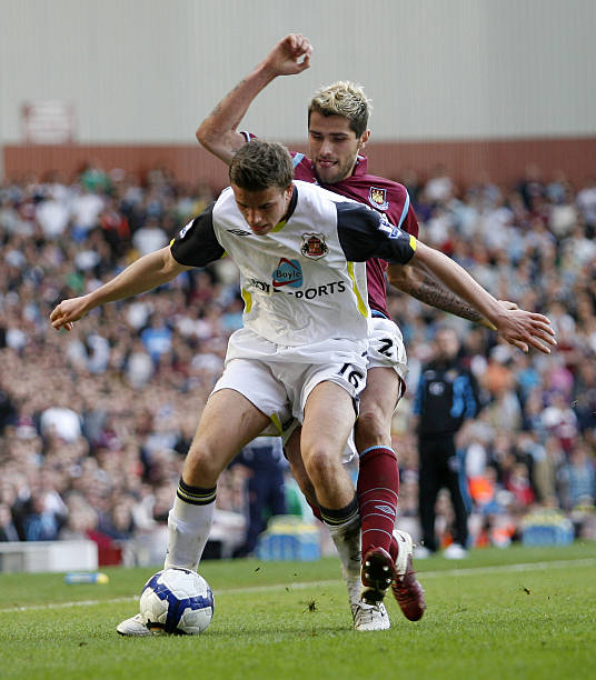 正确的处理 正确的处理