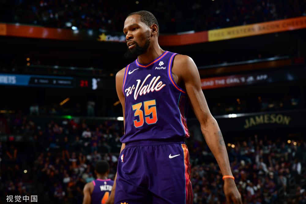 是猎物反击 是猎物反击