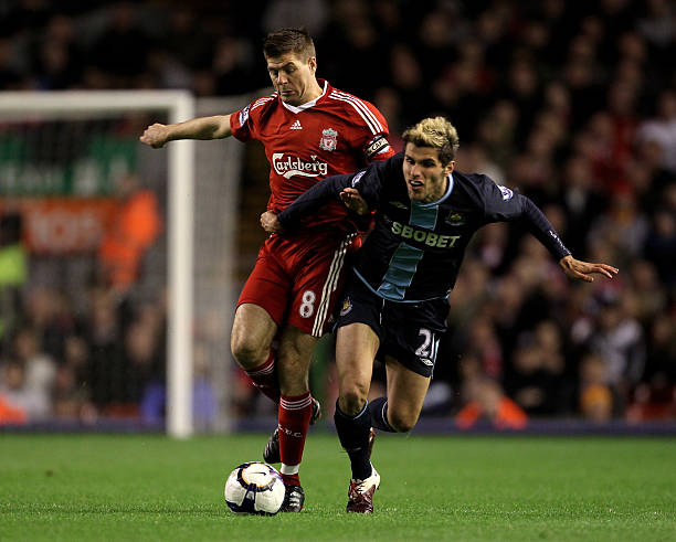 而在与俱乐 而在与俱乐