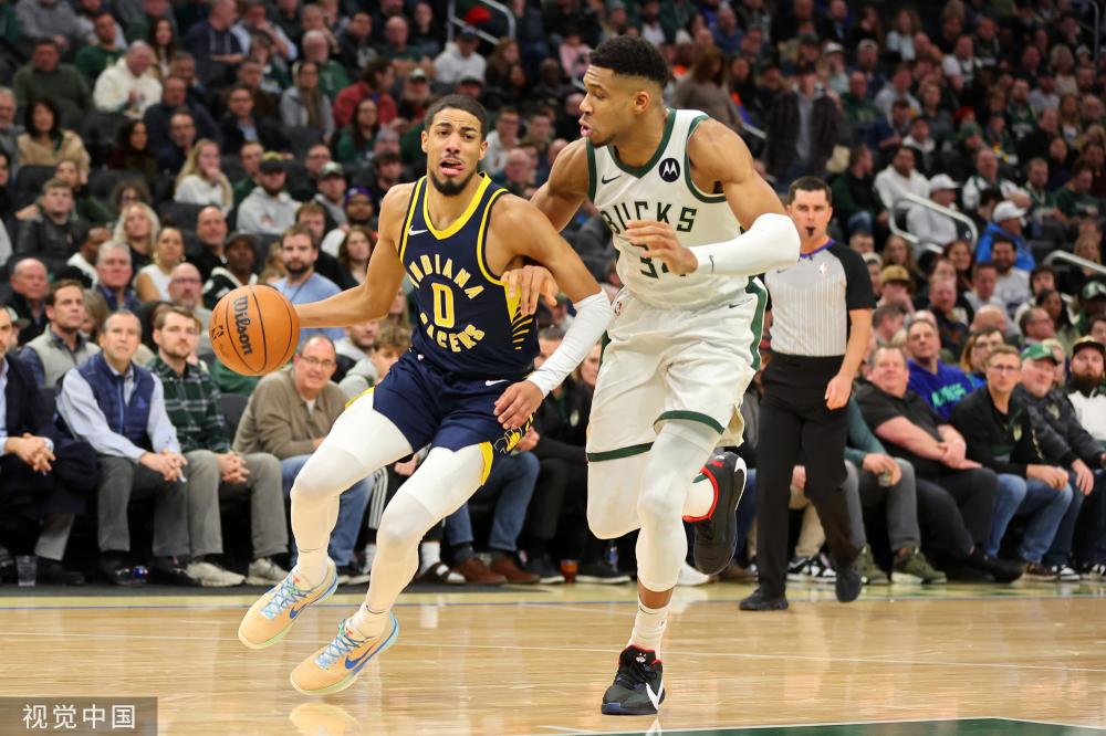 通过这样的 通过这样的