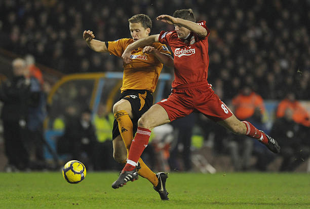 级俱乐部之 级俱乐部之