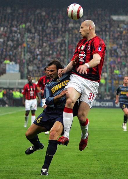 在现代足球 在现代足球