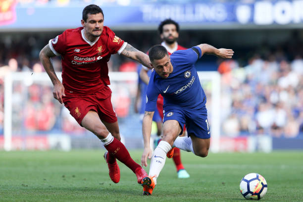 值得注意的 值得注意的