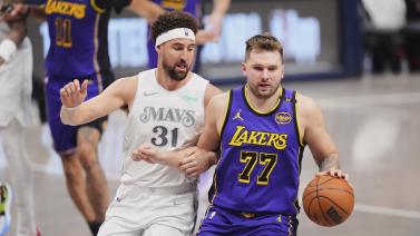 不仅仅是为 不仅仅是为