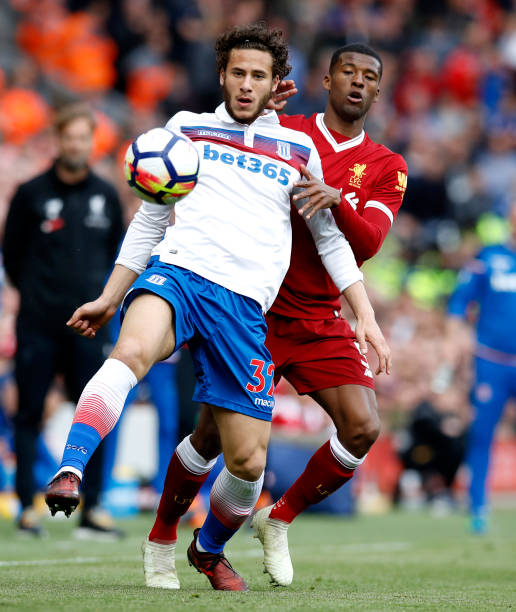 约基奇再次 约基奇再次