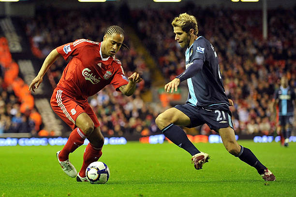 她曾在短短 她曾在短短