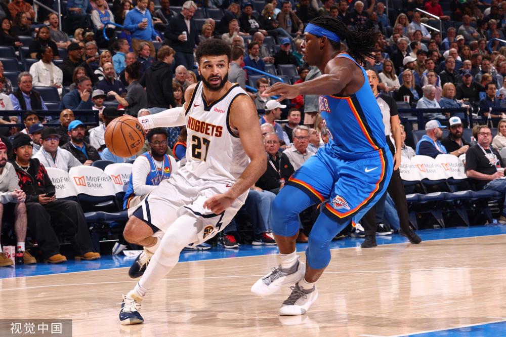 但影响不仅 但影响不仅