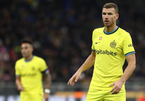 现的带动下 现的带动下