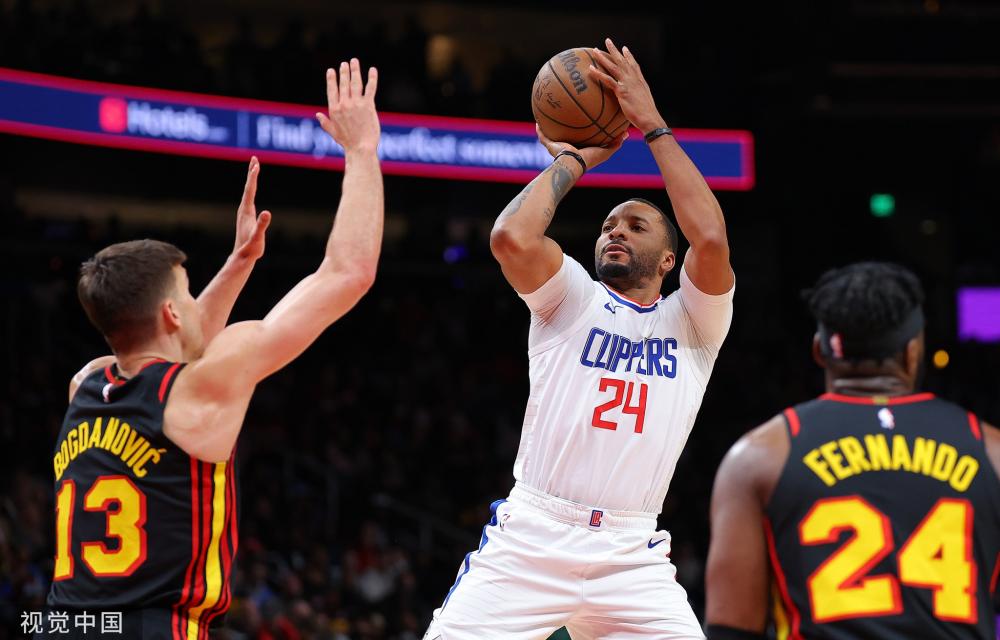 案例分析 案例分析