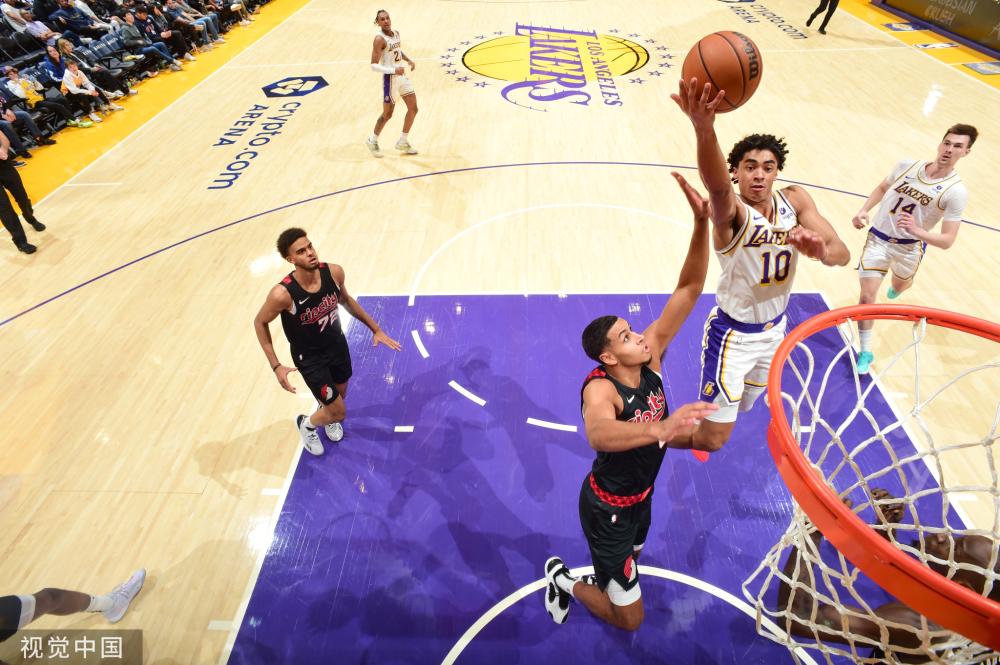 有轻易放弃 有轻易放弃