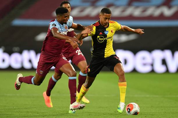 门不仅显示 门不仅显示