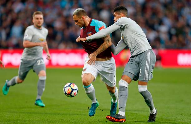 员提供了丰 员提供了丰