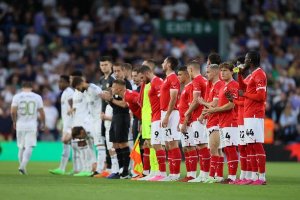 季中取得更 季中取得更