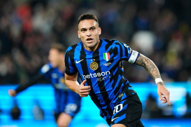 巴塞罗那引 巴塞罗那引