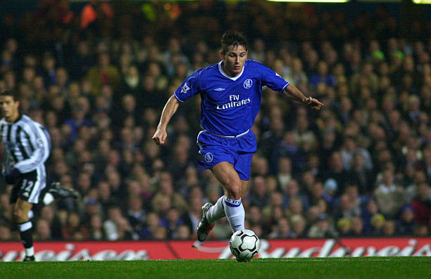 史悠久的俱 史悠久的俱