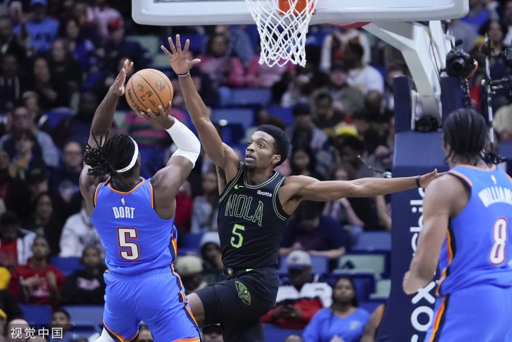 这种高水平 这种高水平