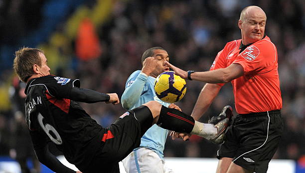 球迷来说似 球迷来说似