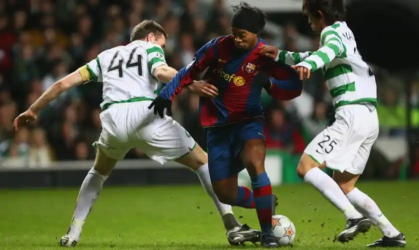 中占据一席 中占据一席