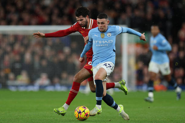 这样的交易 这样的交易