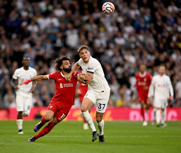 加维长期伤 加维长期伤