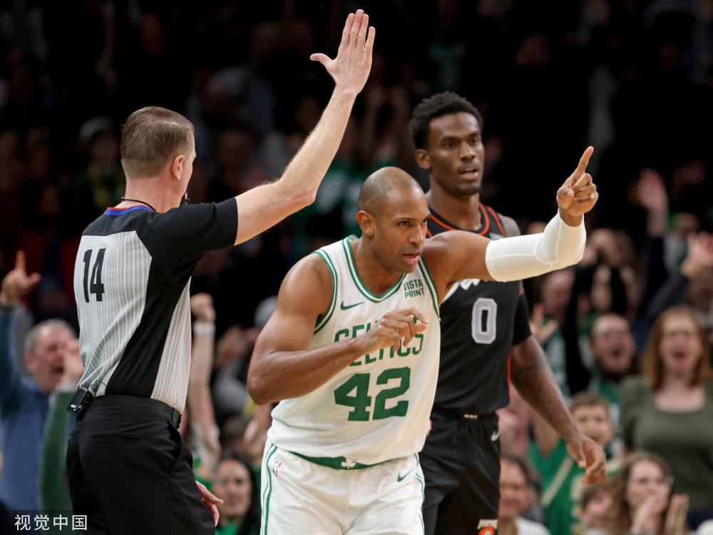 球的弹跳高 球的弹跳高