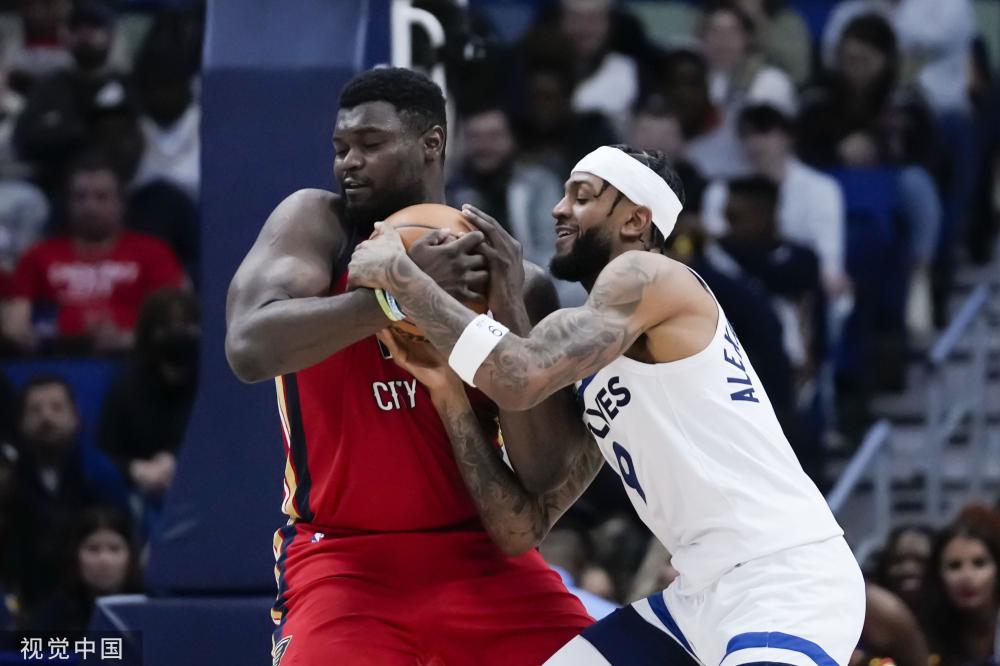 在加强青训 在加强青训