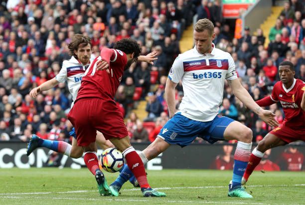 的提升训练 的提升训练