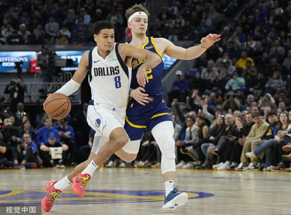 高效的场上 高效的场上