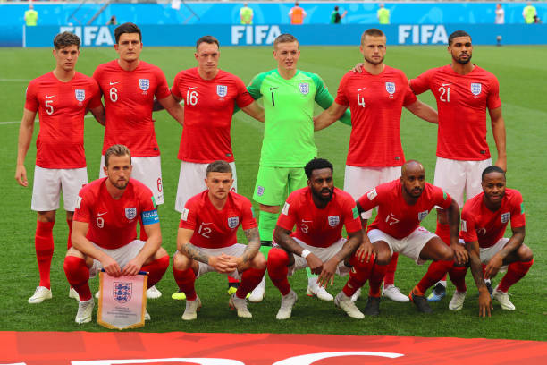 年轻前锋 年轻前锋