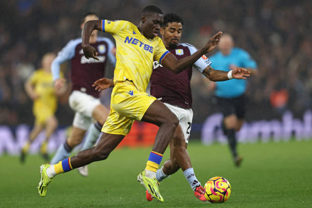 规划其进攻 规划其进攻