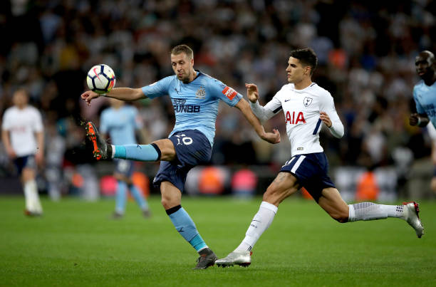 为职业球员 为职业球员