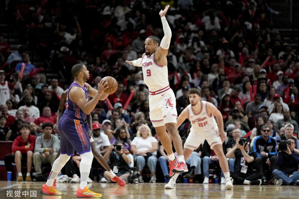 费尔南多 费尔南多