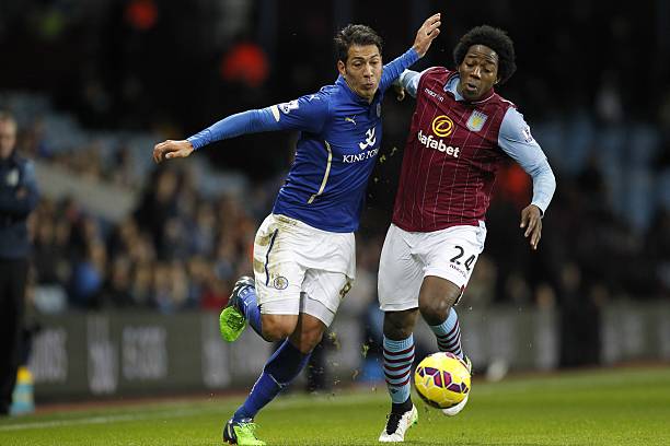 对手传导空 对手传导空