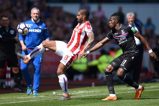 用韩国俚语 用韩国俚语