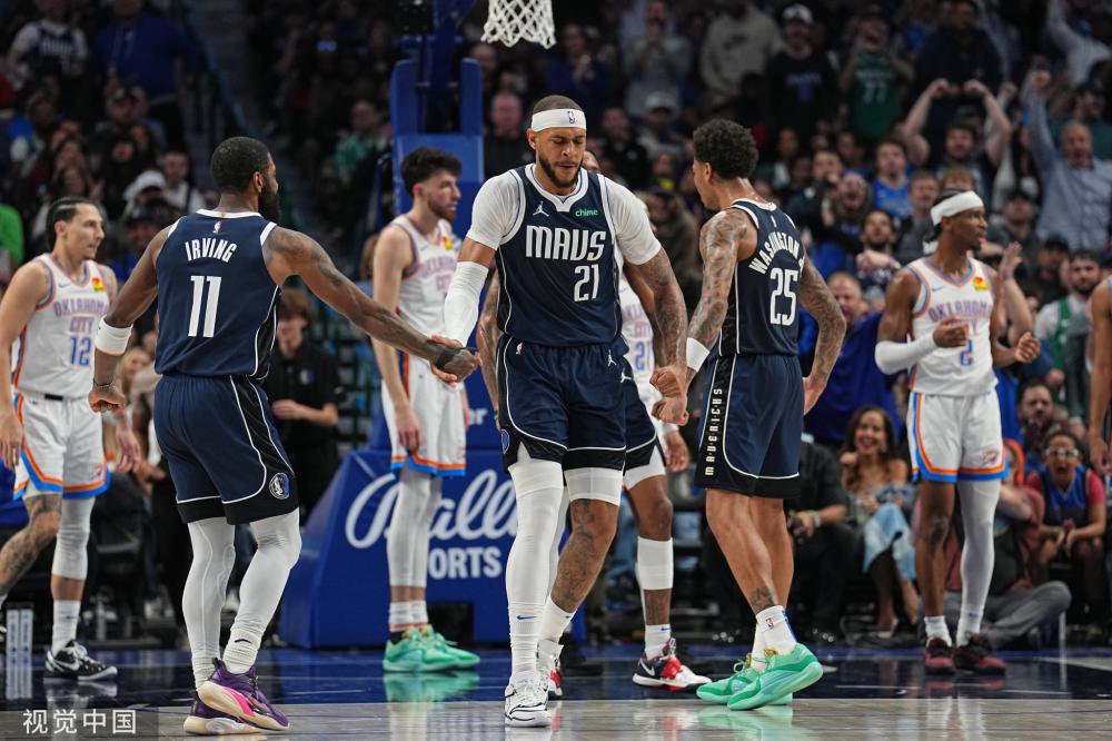 充满力量 充满力量