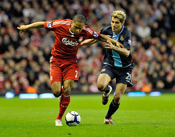 特质放到一 特质放到一