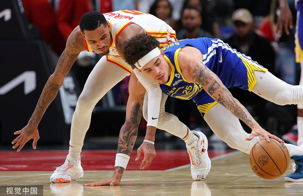 正是切中这 正是切中这