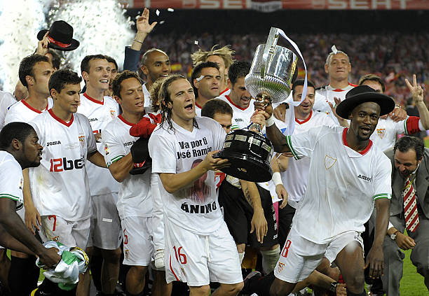 本被寄予厚 本被寄予厚