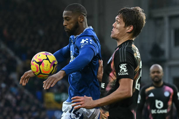 球数突破 球数突破