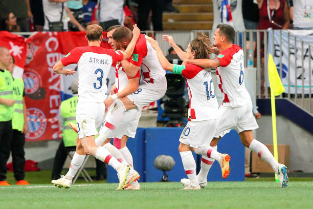 确保在欧冠 确保在欧冠