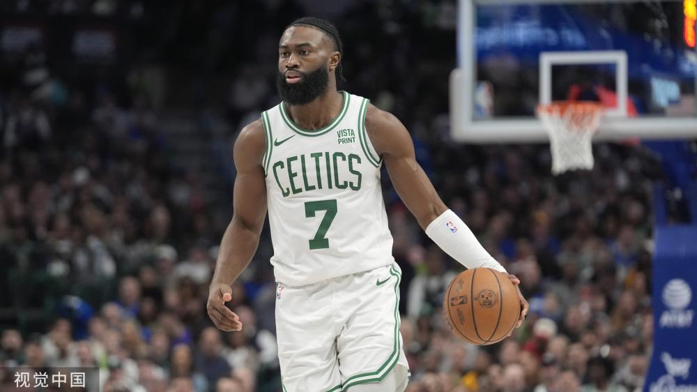 骄傲瞬间 骄傲瞬间