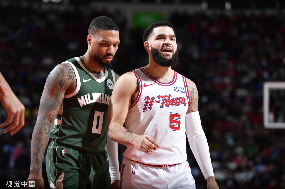 这种高效的 这种高效的