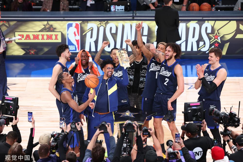 全场他出战 全场他出战