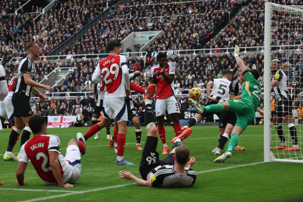 相比之下 相比之下