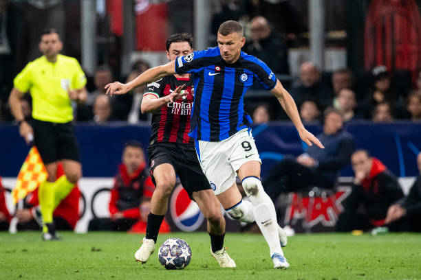 卡斯尔的交 卡斯尔的交