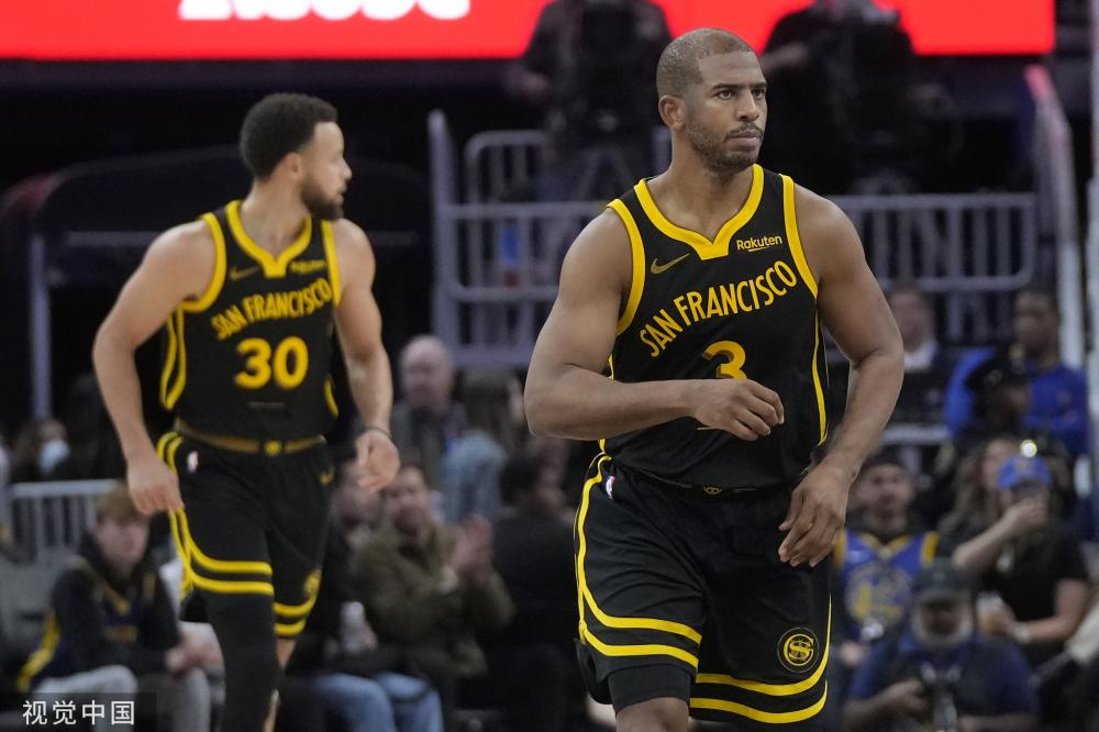 种细则束缚 种细则束缚