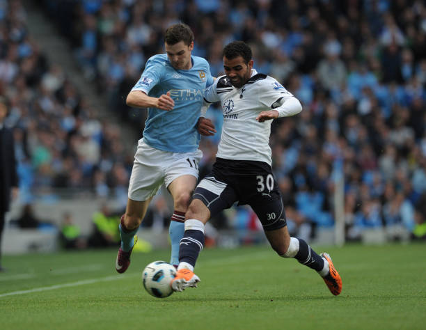 标赛上的表 标赛上的表