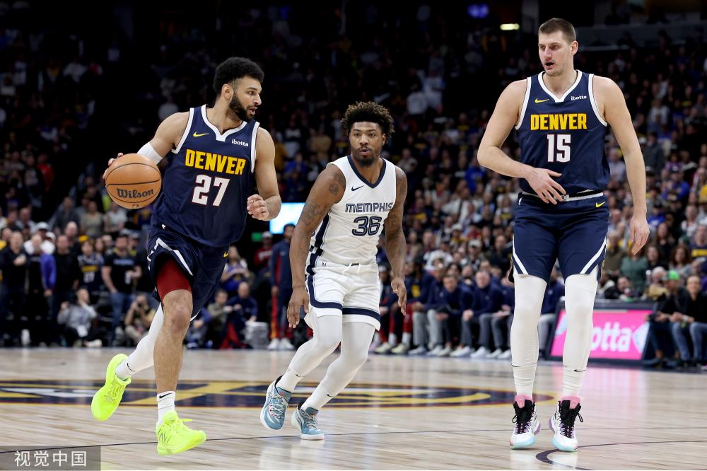 西的交易动 西的交易动