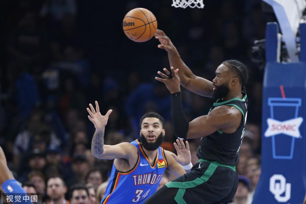 格与内线统 格与内线统